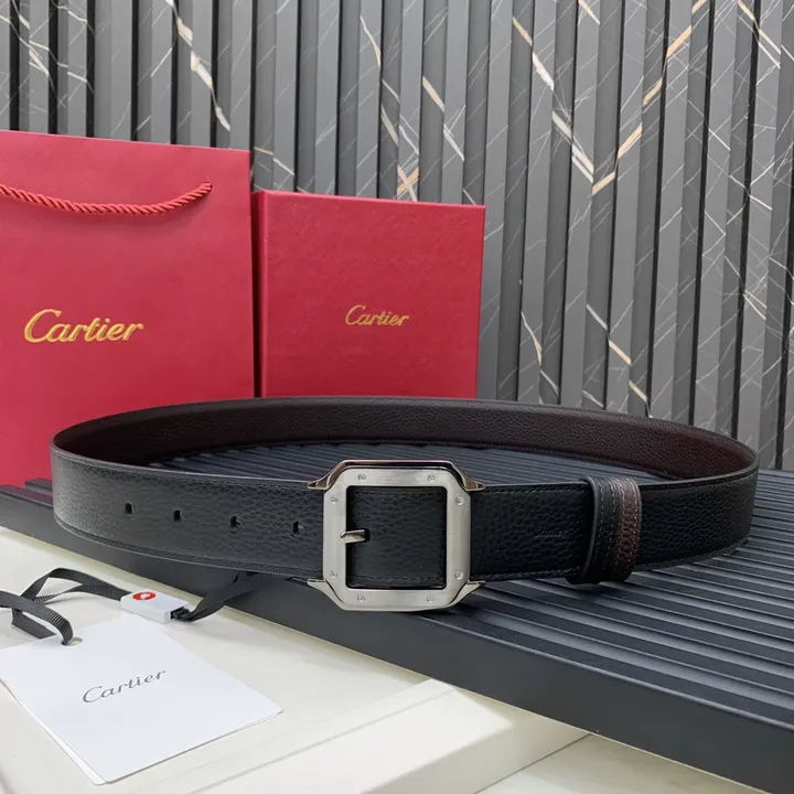 スーパーコピー カルティエ ベルト