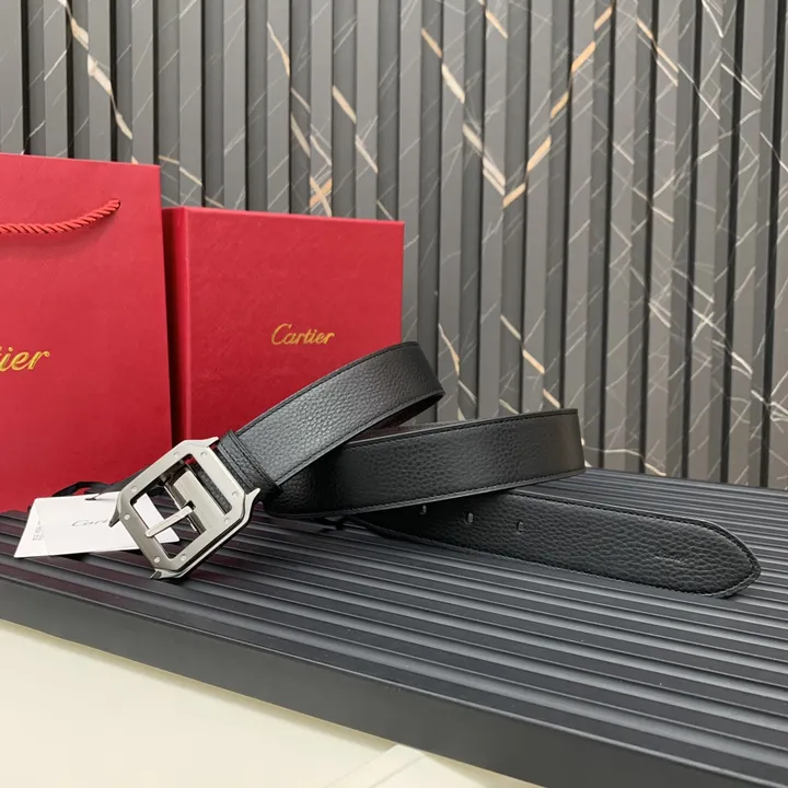 スーパーコピー カルティエ ベルト