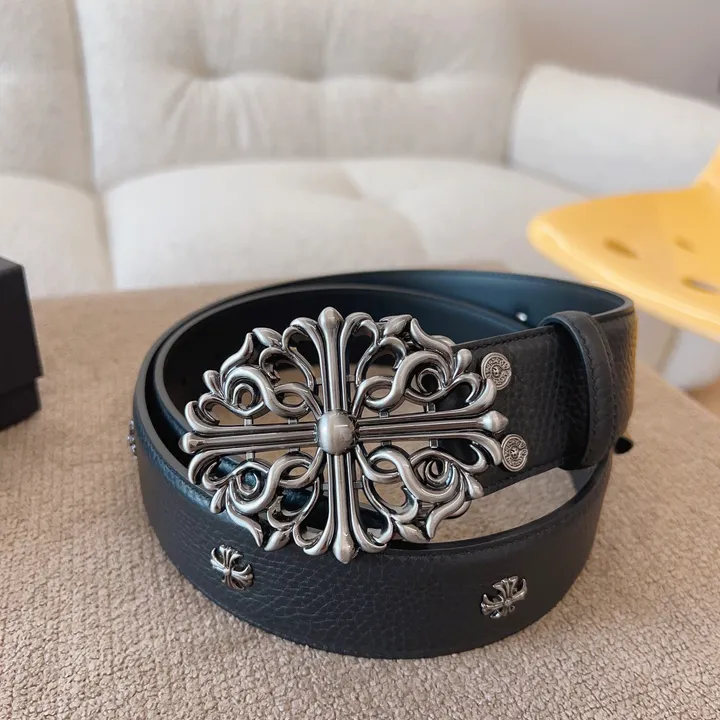 スーパーコピー クロムハーツ ベルト