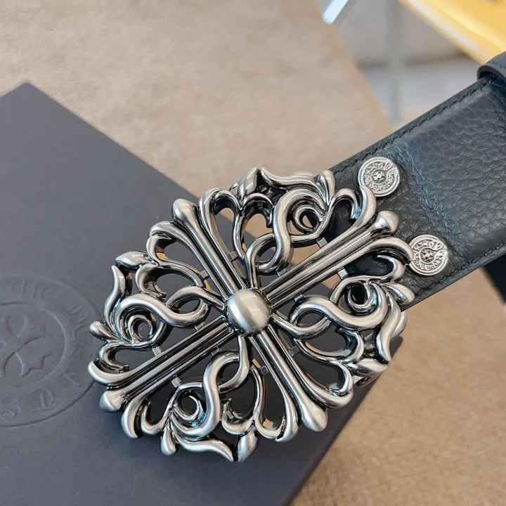 スーパーコピー クロムハーツ ベルト