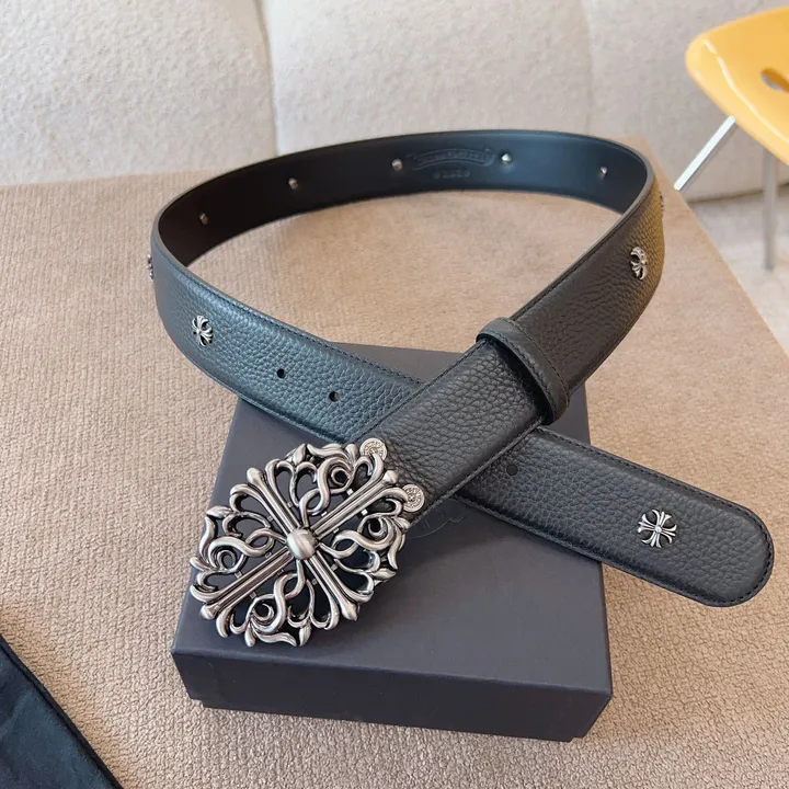 スーパーコピー クロムハーツ ベルト