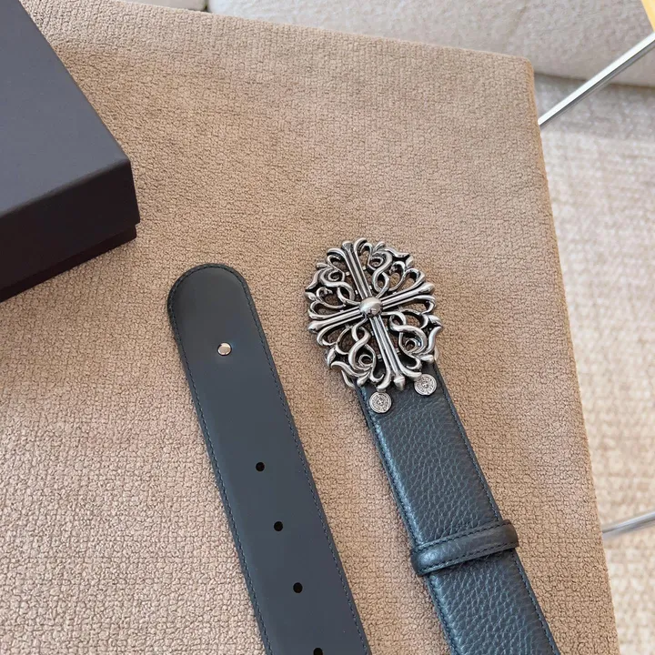 スーパーコピー クロムハーツ ベルト