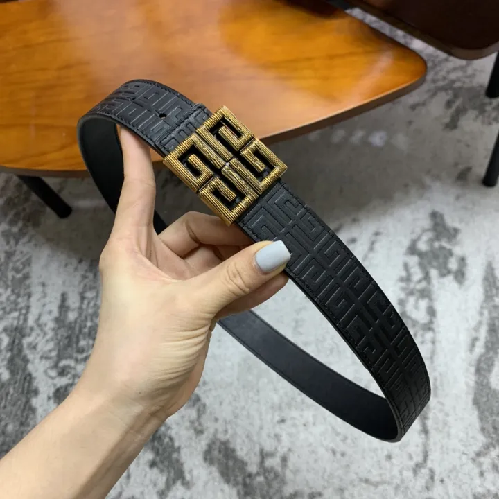 スーパーコピー バレンシアガ ベルト