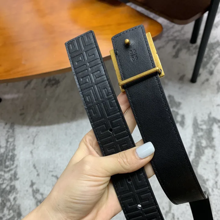 スーパーコピー バレンシアガ ベルト