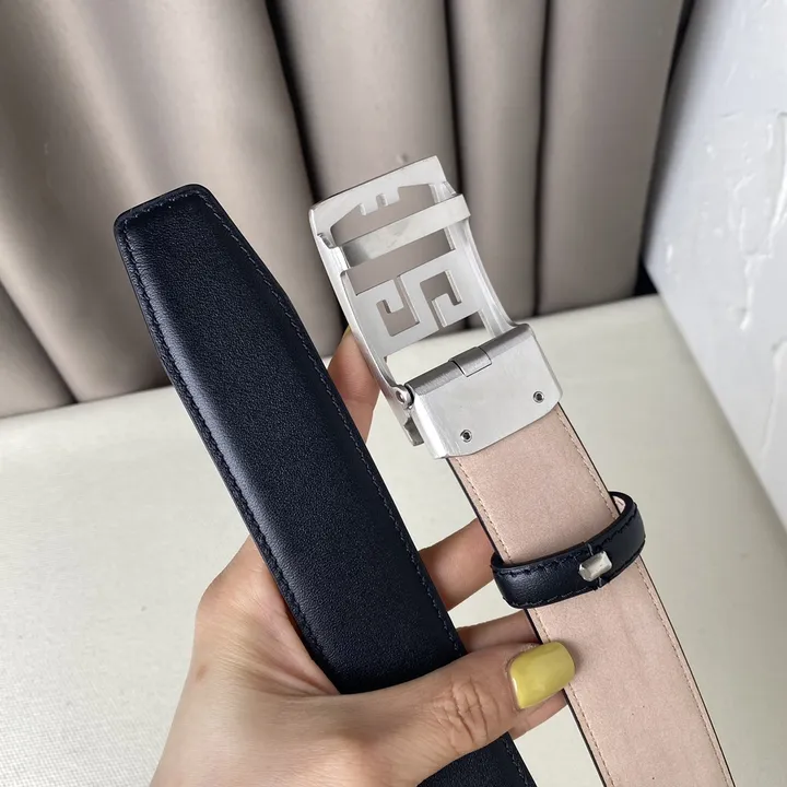 スーパーコピー バレンシアガ ベルト