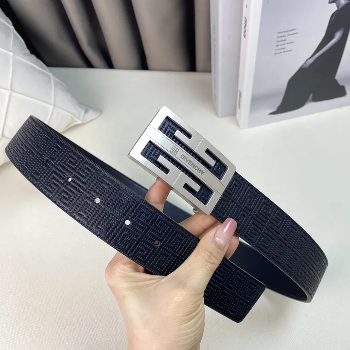 スーパーコピー バレンシアガ ベルト