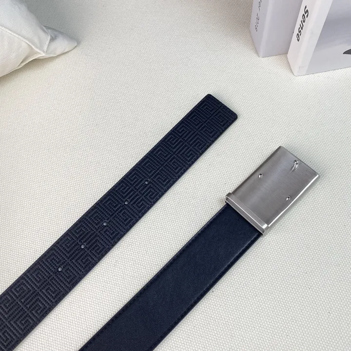 スーパーコピー バレンシアガ ベルト