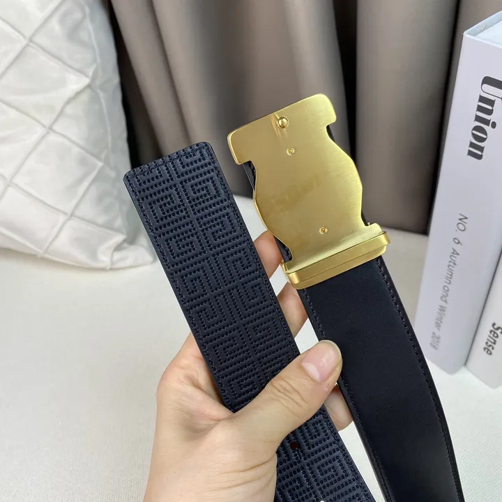 スーパーコピー バレンシアガ ベルト