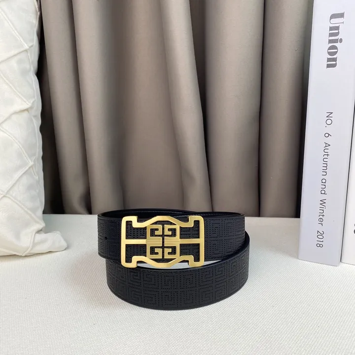 スーパーコピー バレンシアガ ベルト