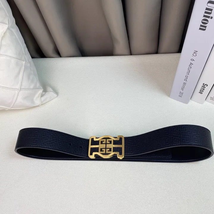 スーパーコピー バレンシアガ ベルト