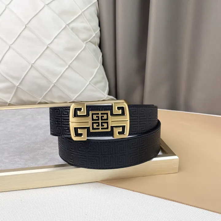 スーパーコピー バレンシアガ ベルト