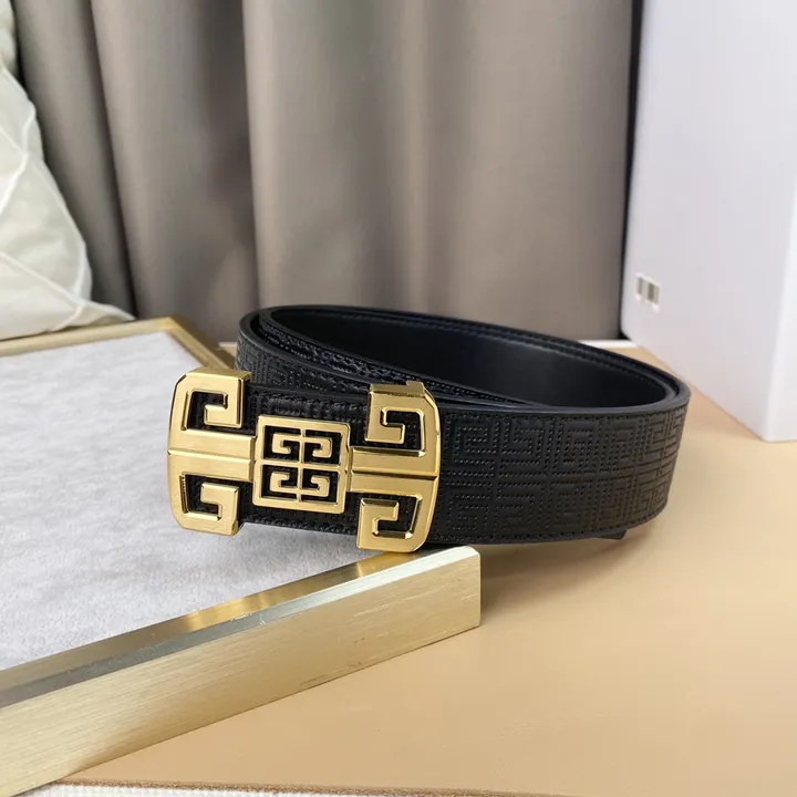 スーパーコピー バレンシアガ ベルト