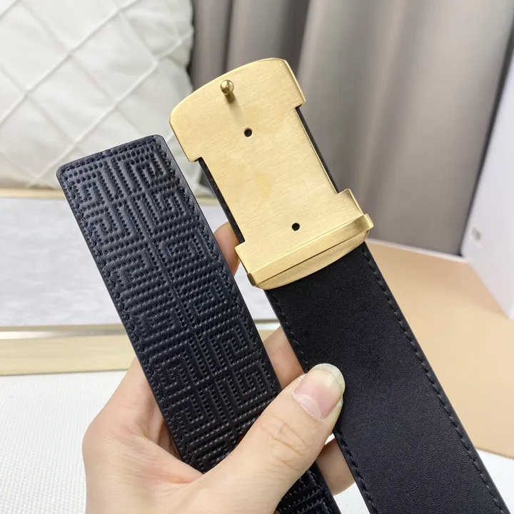 スーパーコピー バレンシアガ ベルト