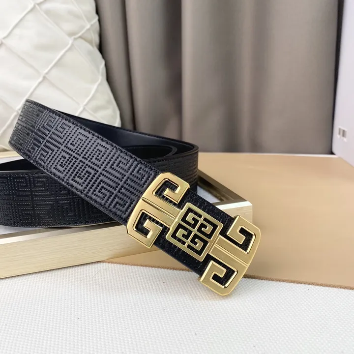 スーパーコピー バレンシアガ ベルト