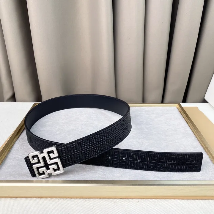 スーパーコピー バレンシアガ ベルト