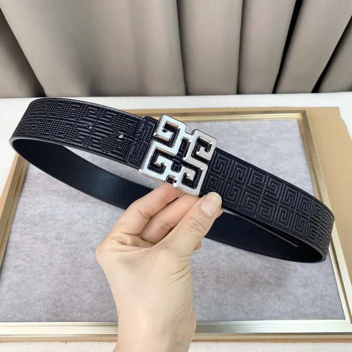 スーパーコピー バレンシアガ ベルト