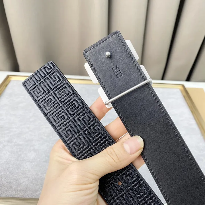 スーパーコピー バレンシアガ ベルト