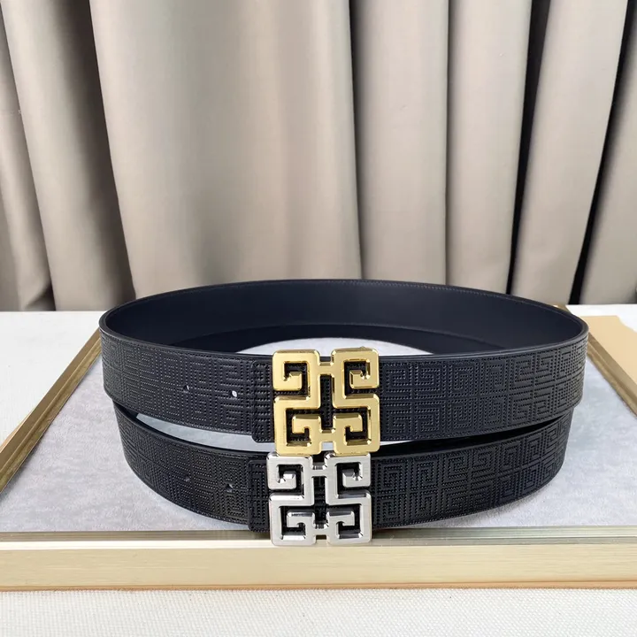 スーパーコピー バレンシアガ ベルト