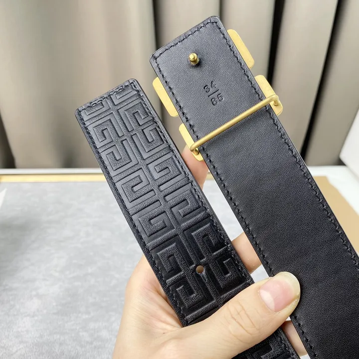 スーパーコピー バレンシアガ ベルト