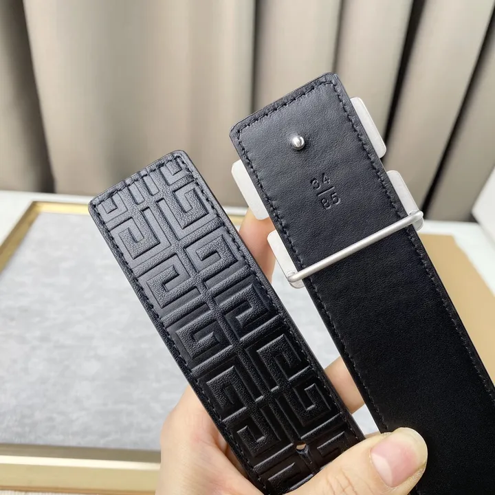 スーパーコピー バレンシアガ ベルト