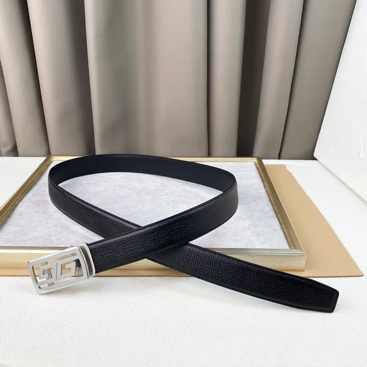 スーパーコピー バレンシアガ ベルト