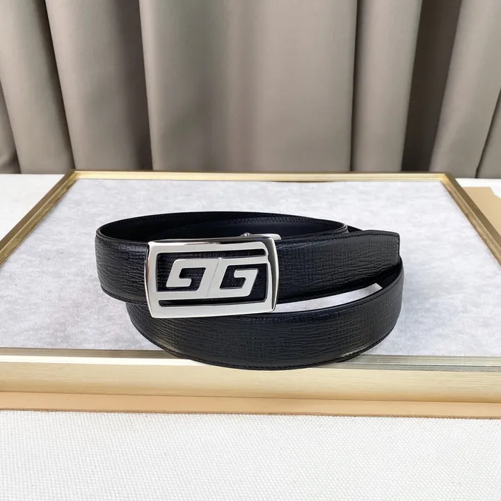 スーパーコピー バレンシアガ ベルト