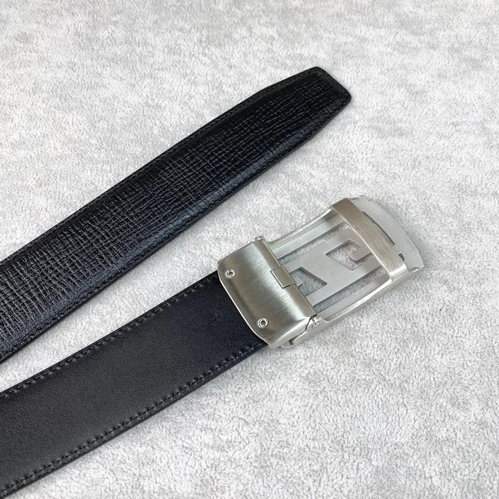 スーパーコピー バレンシアガ ベルト