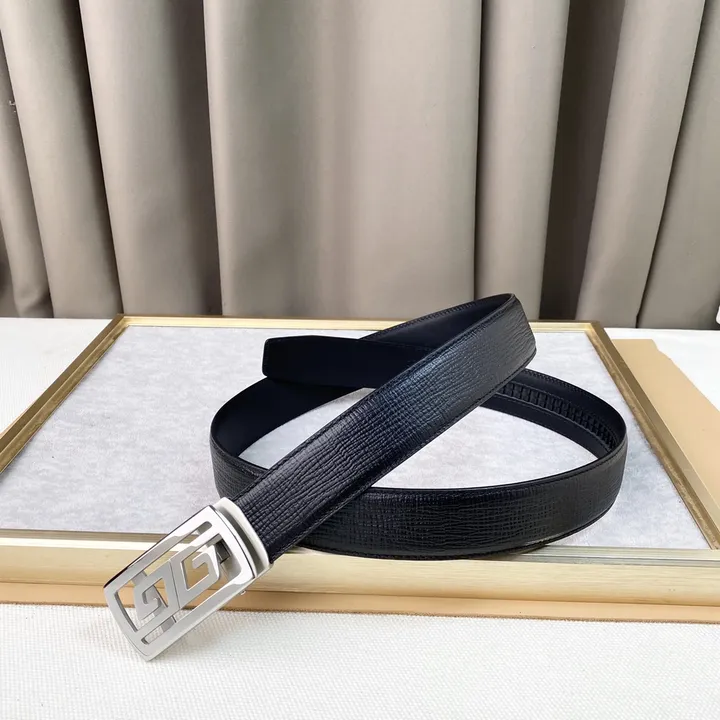 スーパーコピー バレンシアガ ベルト