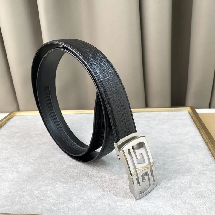 スーパーコピー バレンシアガ ベルト