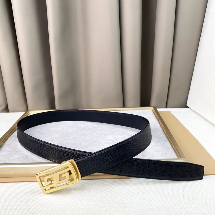 スーパーコピー バレンシアガ ベルト