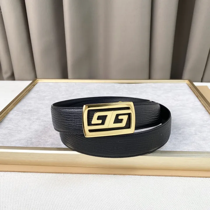 スーパーコピー バレンシアガ ベルト