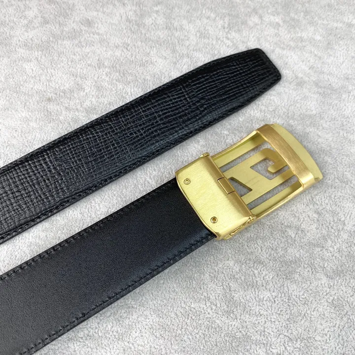 スーパーコピー バレンシアガ ベルト