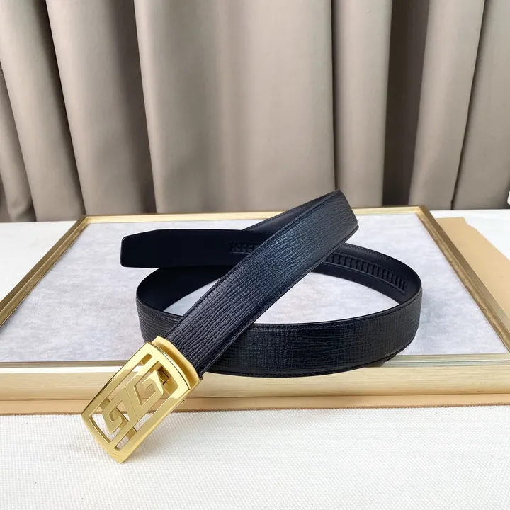 スーパーコピー バレンシアガ ベルト