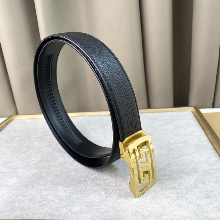 スーパーコピー バレンシアガ ベルト