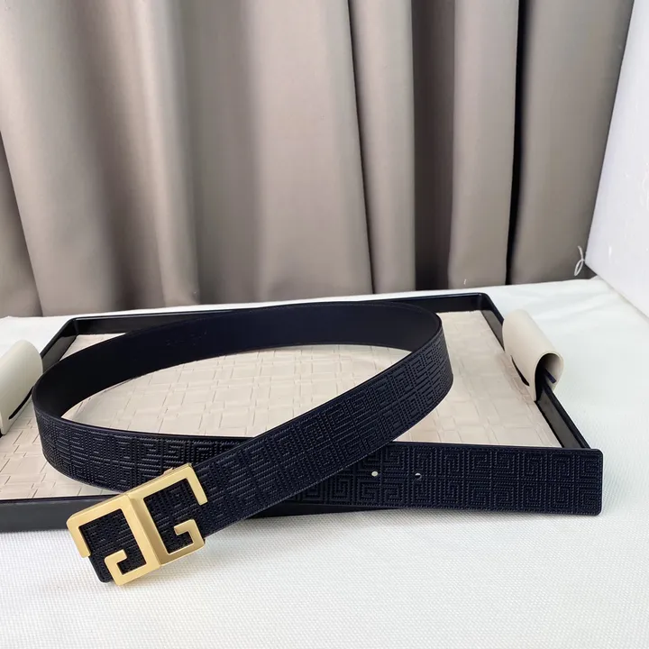 スーパーコピー バレンシアガ ベルト