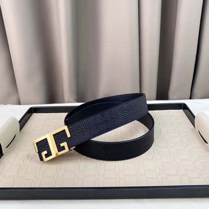 スーパーコピー バレンシアガ ベルト