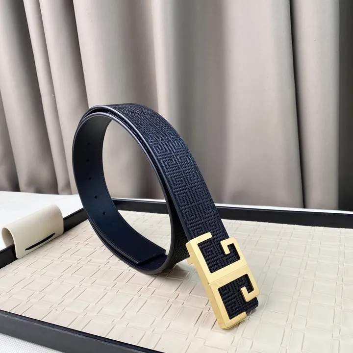 スーパーコピー バレンシアガ ベルト