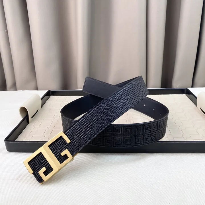 スーパーコピー バレンシアガ ベルト