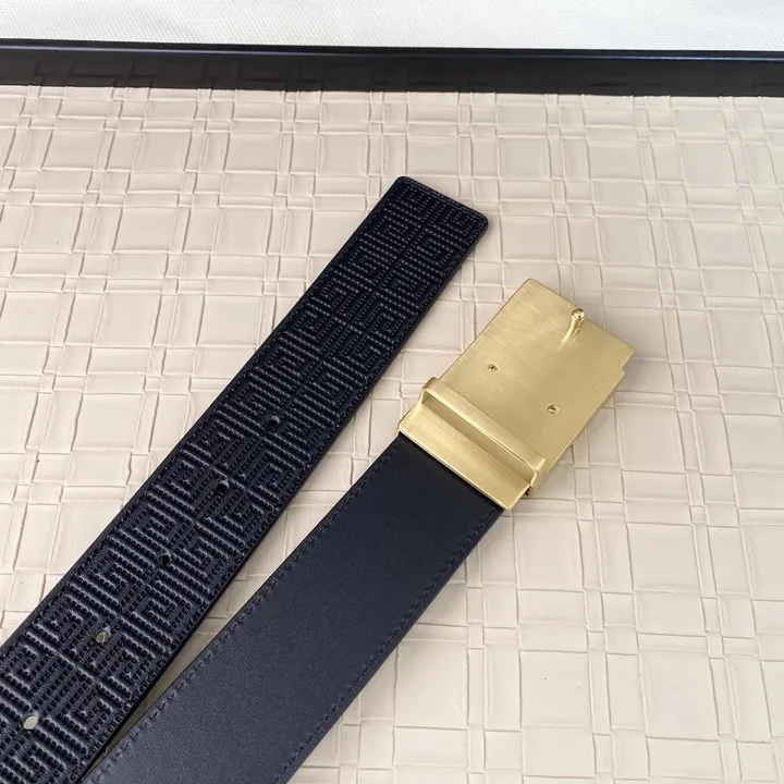 スーパーコピー バレンシアガ ベルト