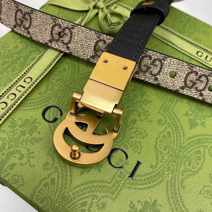 スーパーコピー グッチ ベルト