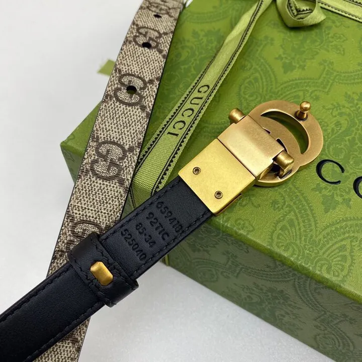 スーパーコピー グッチ ベルト