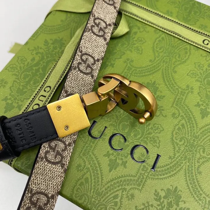 スーパーコピー グッチ ベルト