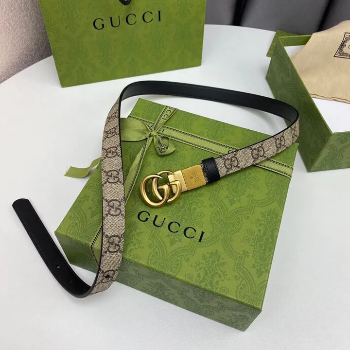 スーパーコピー グッチ ベルト