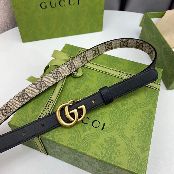 スーパーコピー グッチ ベルト