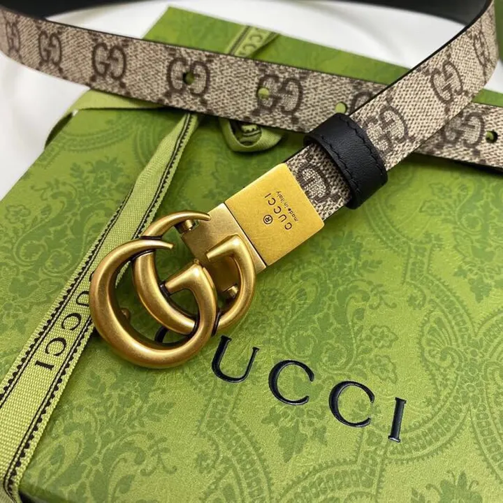 スーパーコピー グッチ ベルト