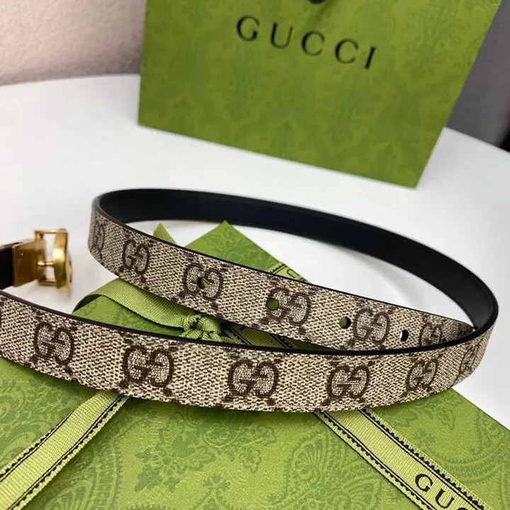 スーパーコピー グッチ ベルト