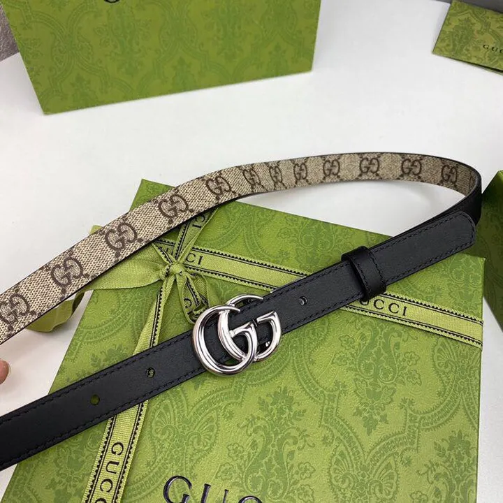 スーパーコピー グッチ ベルト