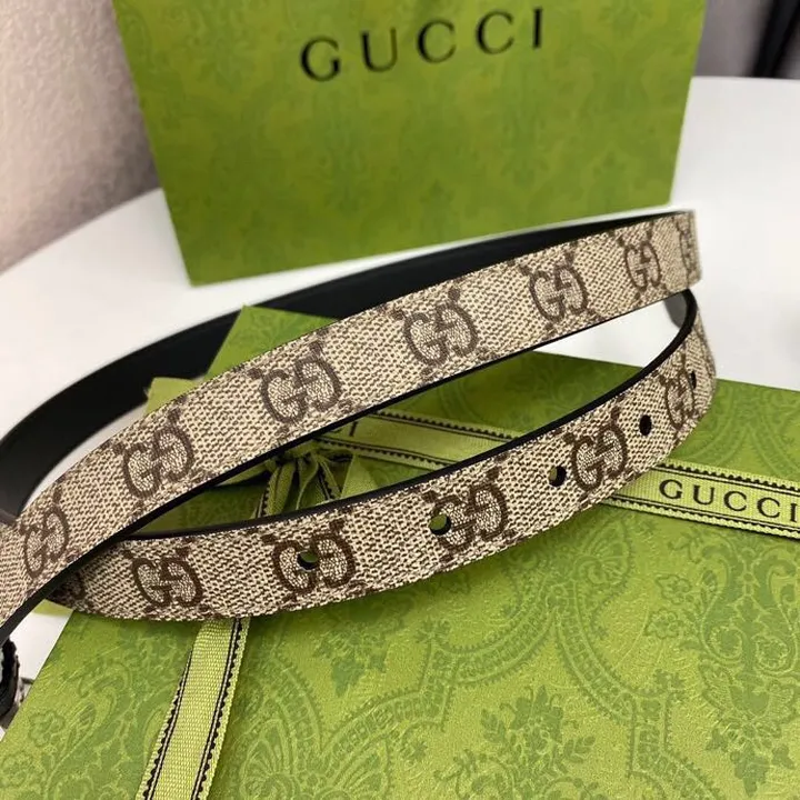 スーパーコピー グッチ ベルト