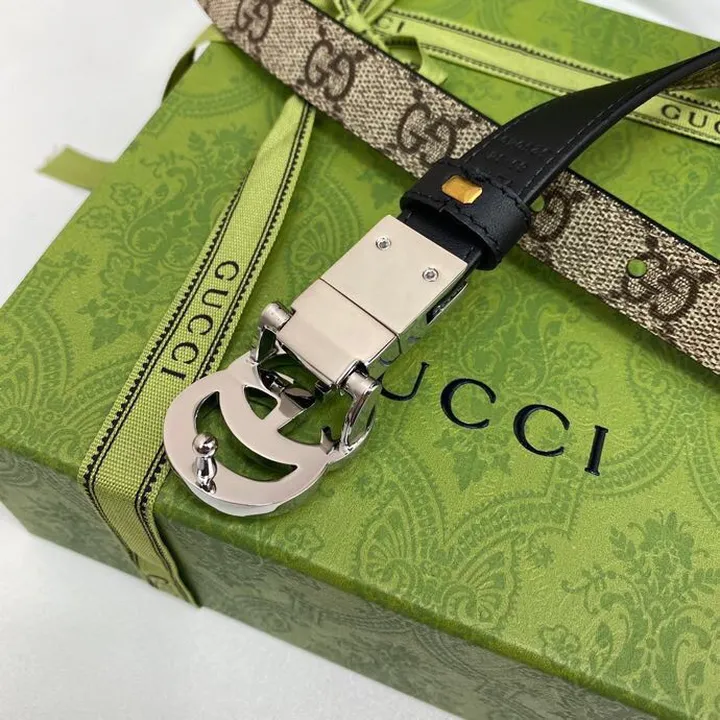 スーパーコピー グッチ ベルト