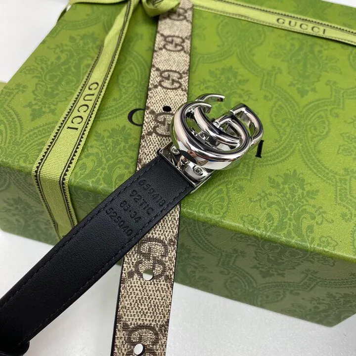 スーパーコピー グッチ ベルト